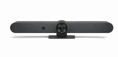 Logitech-TAPRBGGGLCTL4