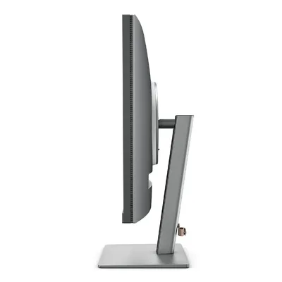 BENQ-RD320U
