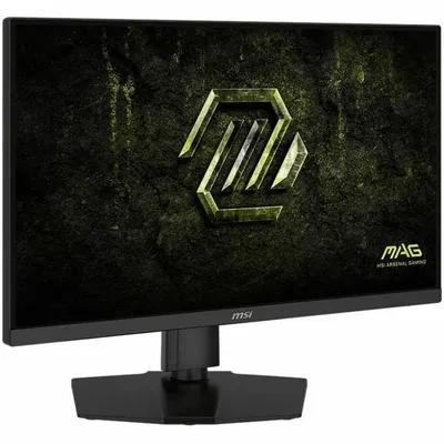 MSI-MAG274QPFE20