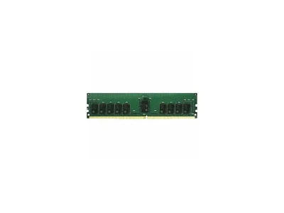 Synology-D4ER01-64G