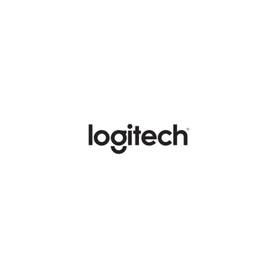 Logitech-TAPMUP2GGLCTL