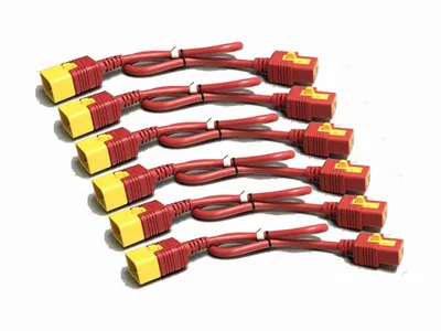APC - Schneider Electric-AP8716SX340
