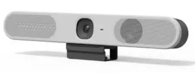 Logitech-TAPRHGGGLCTL2