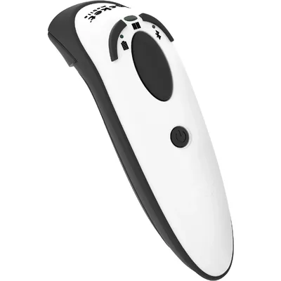 HYPERSOCKET SOFTWARE-CX4061-3124