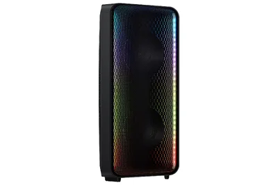 SAMSUNG-MX-ST40B/ZA