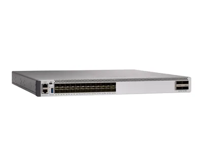 Cisco-C9500-24Y4C-A