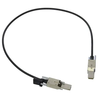 Cisco-STACK-T4-50CM=