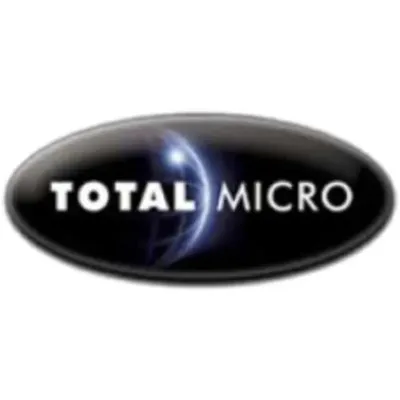 Total Micro-UCS-MR-X32G1RW-TR