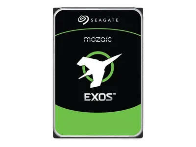 SEAGATE-ST32000NM004K