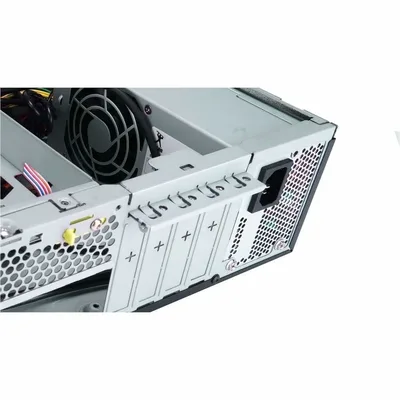 INWIN-CK722.FF450PC