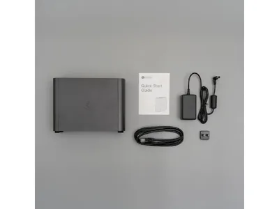 Synology-BST170-8T