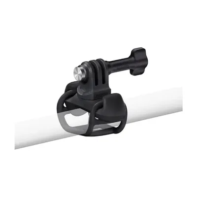 Insta360-CINSCBEF