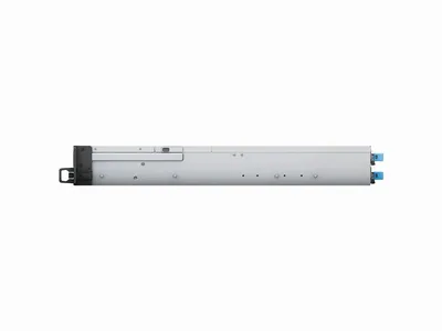 Synology-SA6400