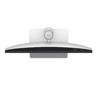 BENQ-MA270UP