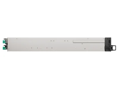 Synology-SA3400D