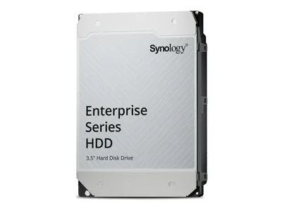 Synology-HAT5320-8T