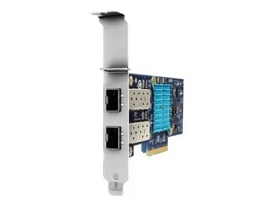 ALLIED TELESYN-AT-ANC10SA/2-901