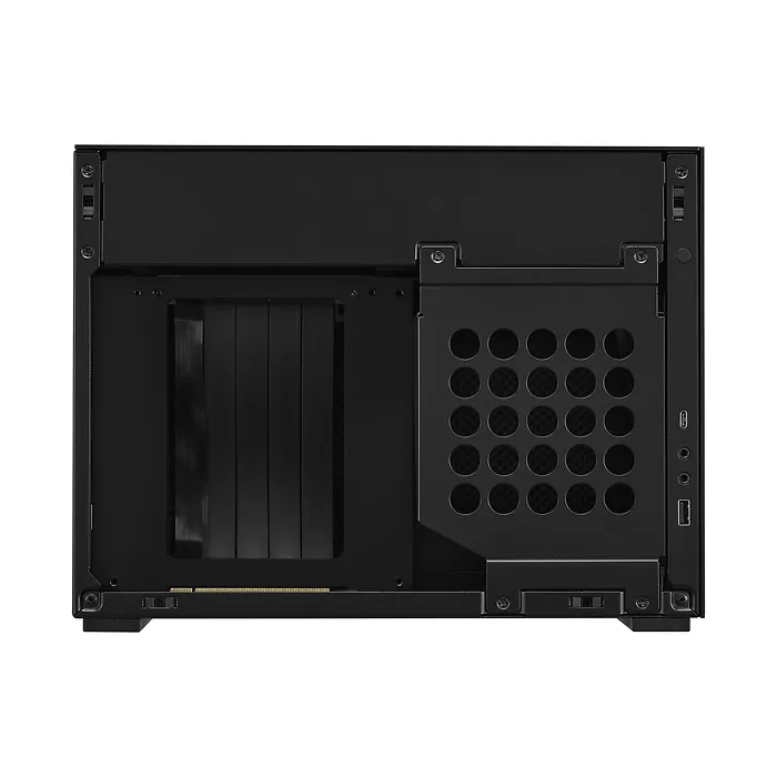 LIANLI-A4-H2OA5