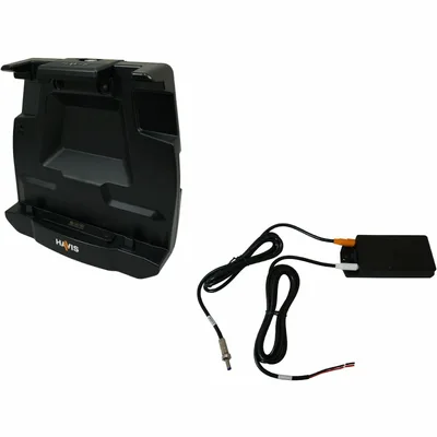Havis-DS-DELL-905N