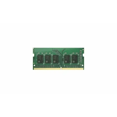 Synology-D4ES04-4G