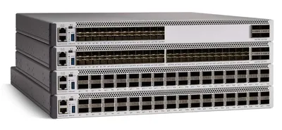 Cisco-C9500-48Y4C-A