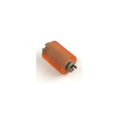 Lexmark-40X8970