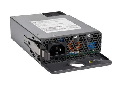 Cisco-PWR-C5-1KWAC=