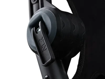 SECURITY-NLR-S015GR