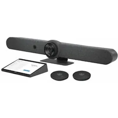 Logitech-TAPRBGMSTTAA-NR
