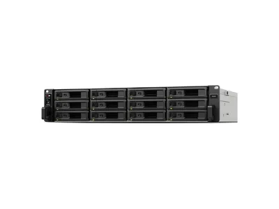 Synology-SA3610
