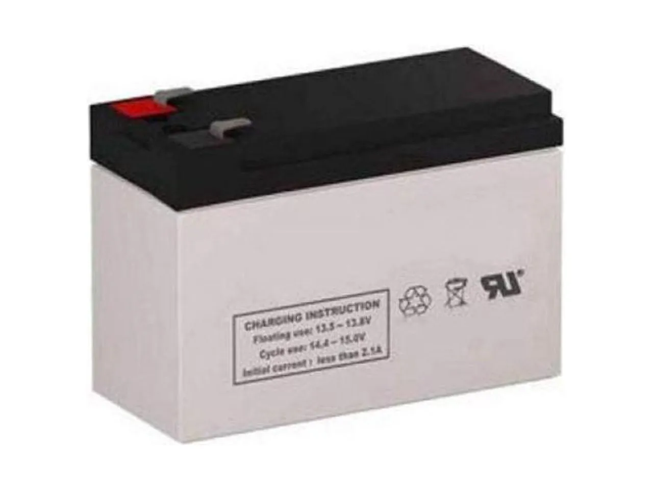 Eaton Tripplite-EBP-1611
