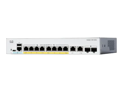 Synology-D4EU02-16G