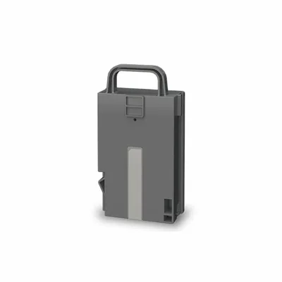 EPSON-C33S021501