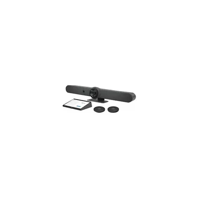 Logitech-TAPRBGMSTTAA-S