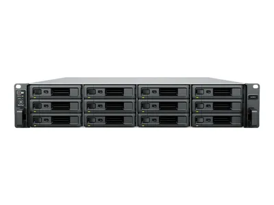 Synology-SA3410