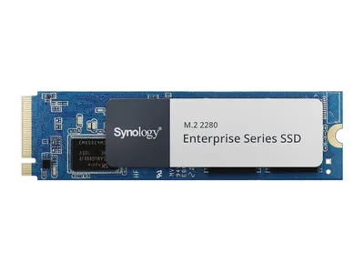 Synology-SNV5420-400G