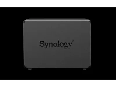 Synology-DS1525+