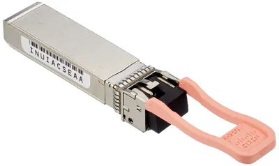 Cisco-SFP-10/25G-CSRS-RF