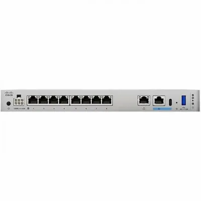 Cisco-CSF1210CE-ASA-K9