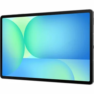 SAMSUNG-SM-X528UZAAATT