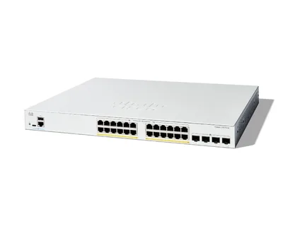 Cisco-C1300-24FP-4X