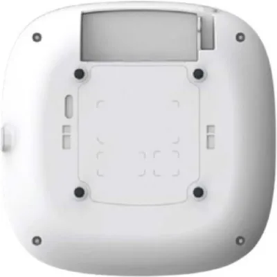Cisco-CW9166I-B