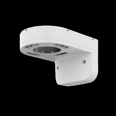 Hanwha-SBP-140WMW