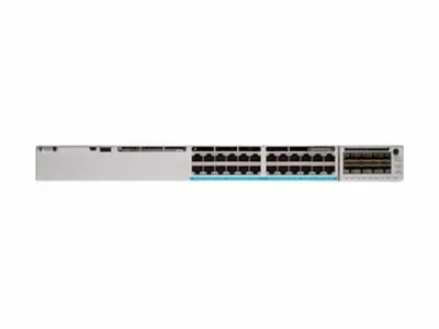 Cisco-C9300-24S-A