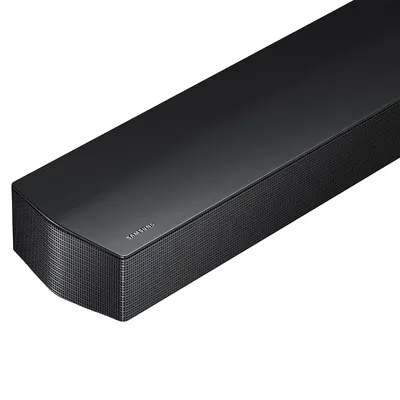 SAMSUNG-HW-B750F/ZA