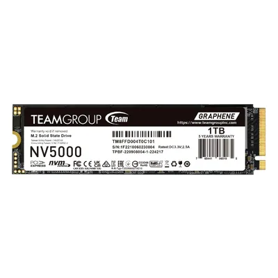 Egan Teamboard-TM8FGM001T0C101