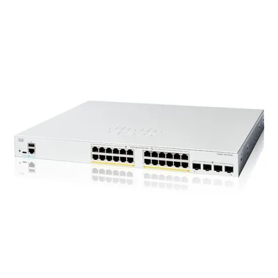 Cisco-C1200-24FP-4G-RF