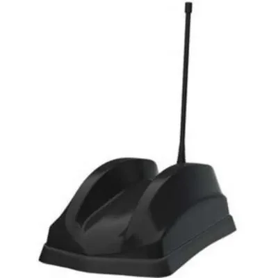PANORAMA ANTENNAS-GP-IN2679