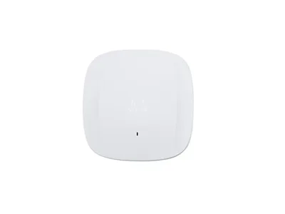 Cisco-CW9164I-B++