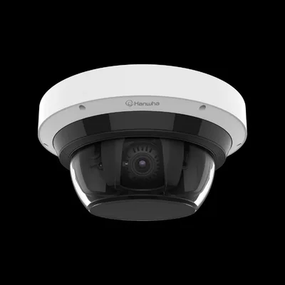 Hanwha-PNM-C32083RQZ